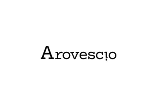Arovescio